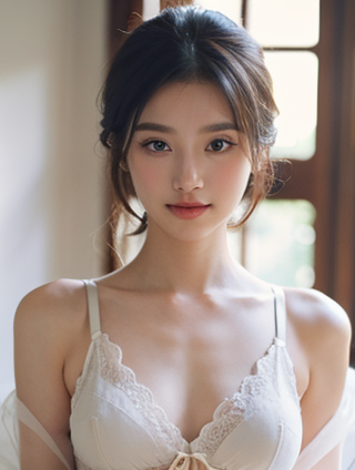 厨房风格与舞蹈姿态：一场关于空间与身体的对话